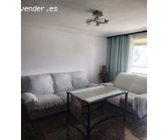 PISO REFORMADO EN FÁTIMA
