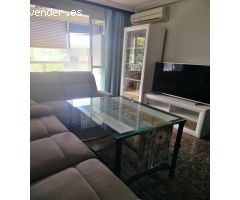 PISO REFORMADO EN FÁTIMA