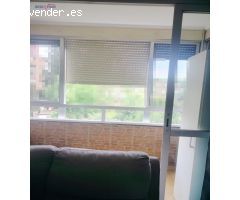 PISO REFORMADO EN FÁTIMA