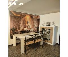 PISO REFORMADO EN FÁTIMA