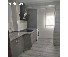 PISO REFORMADO EN FÁTIMA