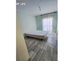 CASA ADOSA CON OPCION A COCHERA EN ZONA RIBERA
