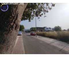 CONSTRUYE TU SUEÑO EN ESTA PARCELA DE 400M2 EN LA ZONA RESIDENCIAL PAU LLEDO EN CASTELLÓN