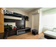PISO DE 3 DORMITORIOS Y 1 BAÑO.
