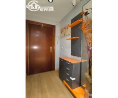 PISO DE 3 DORMITORIOS Y 1 BAÑO.