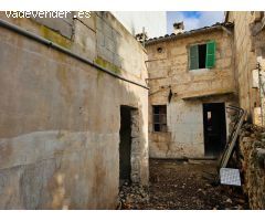 Casa en Lloseta