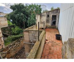 Casa en Lloseta