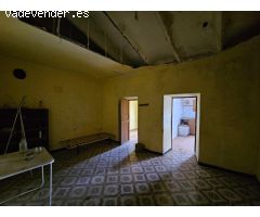 Casa en Lloseta