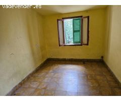 Casa en Lloseta