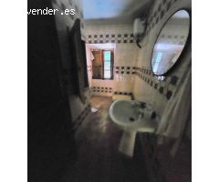 Casa en Lloseta