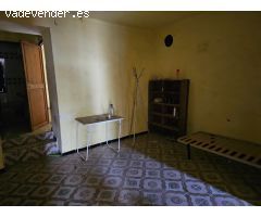 Casa en Lloseta