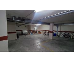 TRASTERO EN LLUCMAJOR