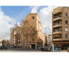 PISO EN CALLE MANACOR