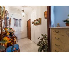 PISO EN CALLE MANACOR