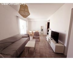 Ocasión de vivir en pleno corazón de Cádiz!!