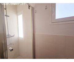 Ocasión de vivir en pleno corazón de Cádiz!!