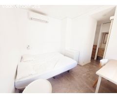 Ocasión de vivir en pleno corazón de Cádiz!!