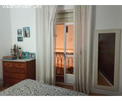 PISO EN CALLE PLOCIA ( ZONA AYUNTAMIENTO )