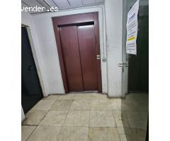 Gran oportunidad de APARCAR en Cádiz!!