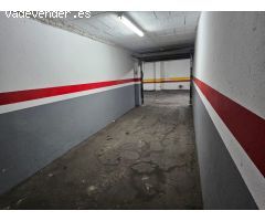 Gran oportunidad de APARCAR en Cádiz!!