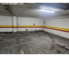 Gran oportunidad de APARCAR en Cádiz!!