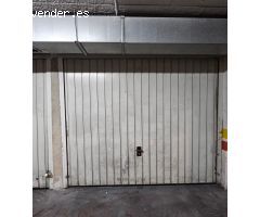 Gran oportunidad de APARCAR en Cádiz!!
