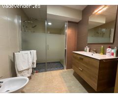 CHALET ADOSADO EN VENTA EN BARRIADA DE SAN MIGUEL