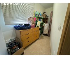 CHALET ADOSADO EN VENTA EN BARRIADA DE SAN MIGUEL