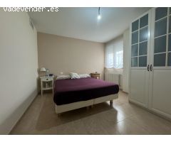 CHALET ADOSADO EN VENTA EN BARRIADA DE SAN MIGUEL