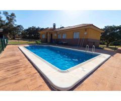 ¿Buscas tu hogar ideal? Esta es tu oportunidad!*