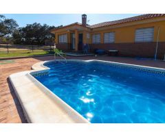¿Buscas tu hogar ideal? Esta es tu oportunidad!*