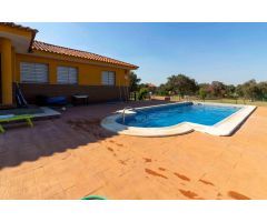 ¿Buscas tu hogar ideal? Esta es tu oportunidad!*