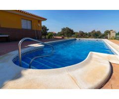 ¿Buscas tu hogar ideal? Esta es tu oportunidad!*