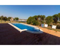 ¿Buscas tu hogar ideal? Esta es tu oportunidad!*