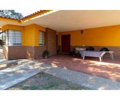 ¿Buscas tu hogar ideal? Esta es tu oportunidad!*
