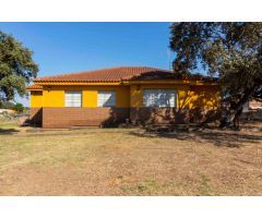 ¿Buscas tu hogar ideal? Esta es tu oportunidad!*