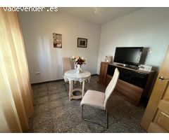 Casa en venta en San Roque, Badajoz