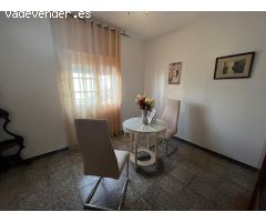 Casa en venta en San Roque, Badajoz