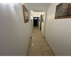 Casa en venta en San Roque, Badajoz