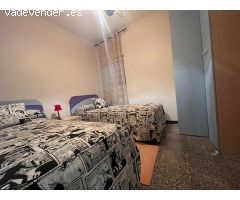 Casa en venta en San Roque, Badajoz