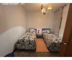Casa en venta en San Roque, Badajoz