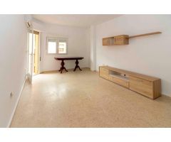 EXCELENTE PISO EN MONTIJO EN ALQUILER