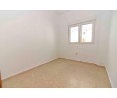 EXCELENTE PISO EN MONTIJO EN ALQUILER