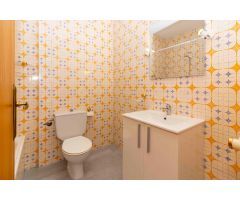 EXCELENTE PISO EN MONTIJO EN ALQUILER