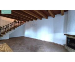 FINCA RÚSTICA EN BINISSALEM