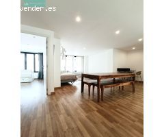 Alquiler 2 habitaciones Santa Catalina Mallorca