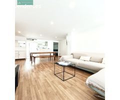 Alquiler 2 habitaciones Santa Catalina Mallorca