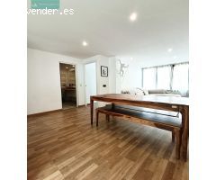 Alquiler 2 habitaciones Santa Catalina Mallorca