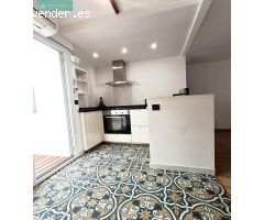 Alquiler 2 habitaciones Santa Catalina Mallorca