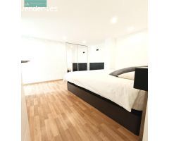 Alquiler 2 habitaciones Santa Catalina Mallorca